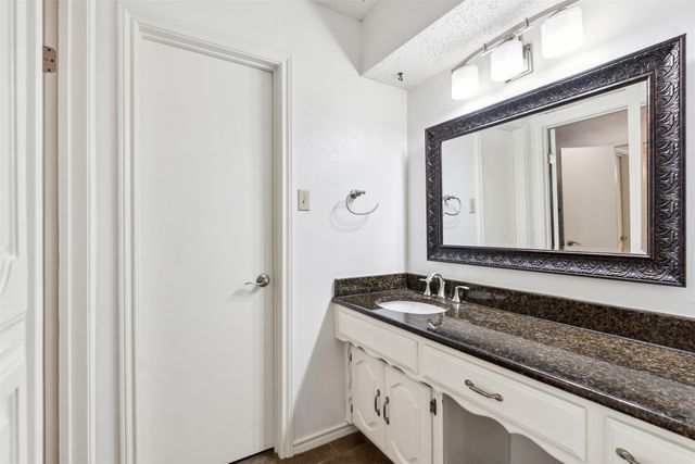 1616 Tampico Drive, Plano, TX 75075