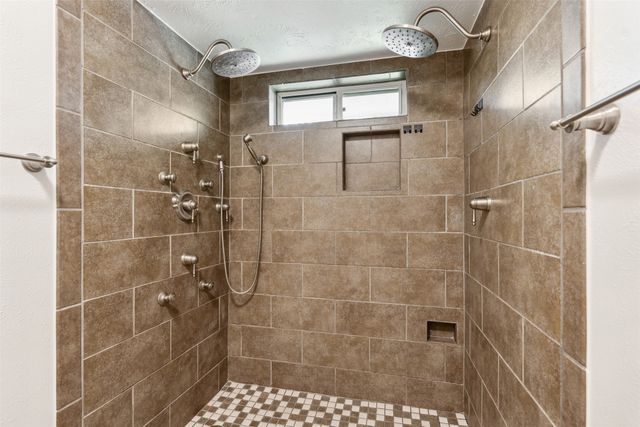 1616 Tampico Drive, Plano, TX 75075