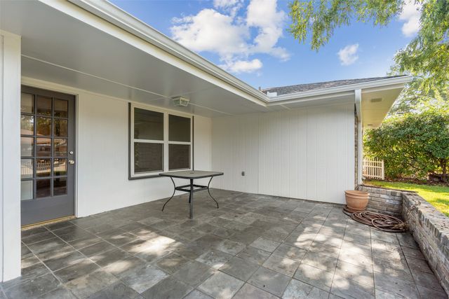 1616 Tampico Drive, Plano, TX 75075