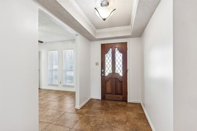 1616 Tampico Drive, Plano, TX 75075