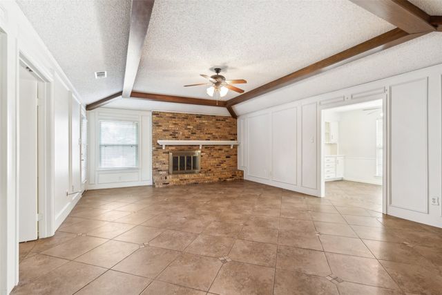 1616 Tampico Drive, Plano, TX 75075