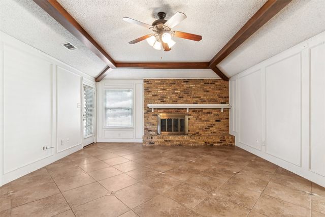 1616 Tampico Drive, Plano, TX 75075