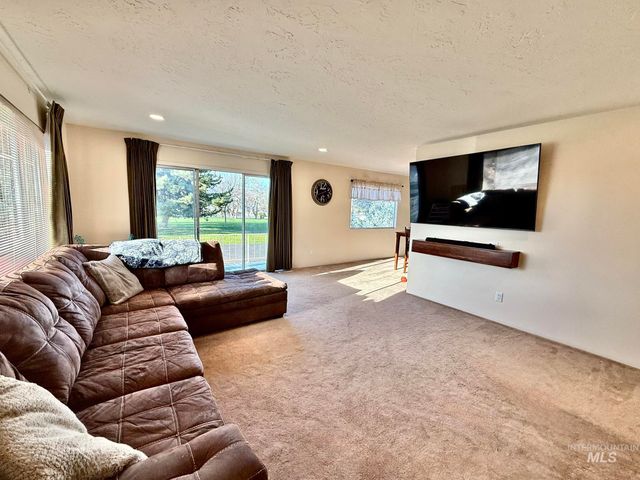 2305 5th Street, Lewiston, ID 83501