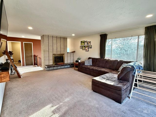 2305 5th Street, Lewiston, ID 83501