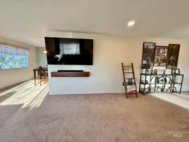 2305 5th Street, Lewiston, ID 83501
