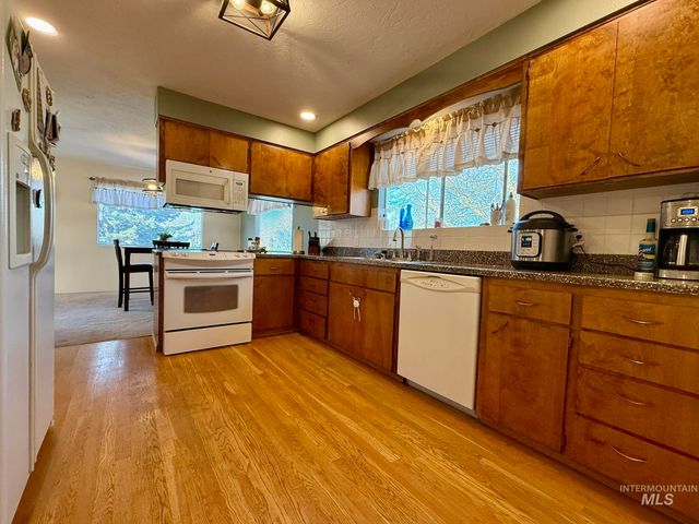 2305 5th Street, Lewiston, ID 83501