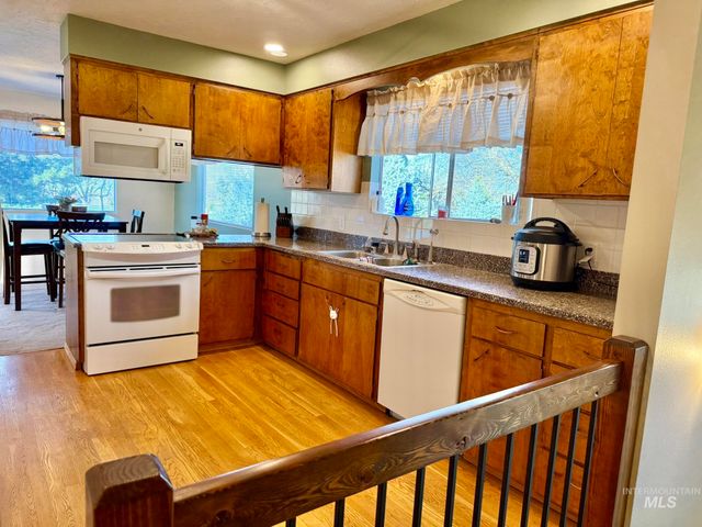 2305 5th Street, Lewiston, ID 83501