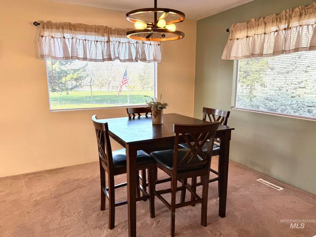 2305 5th Street, Lewiston, ID 83501