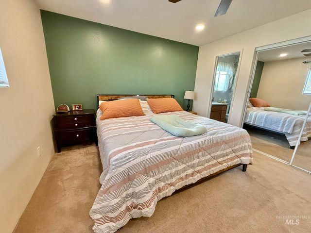 2305 5th Street, Lewiston, ID 83501