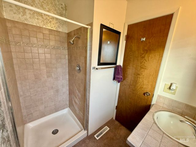 2305 5th Street, Lewiston, ID 83501