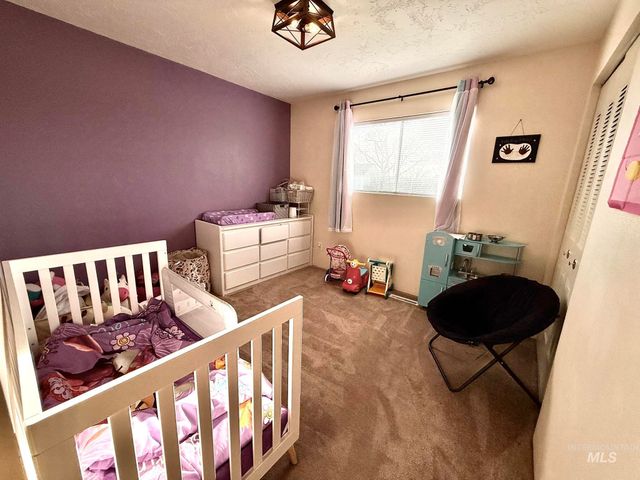 2305 5th Street, Lewiston, ID 83501