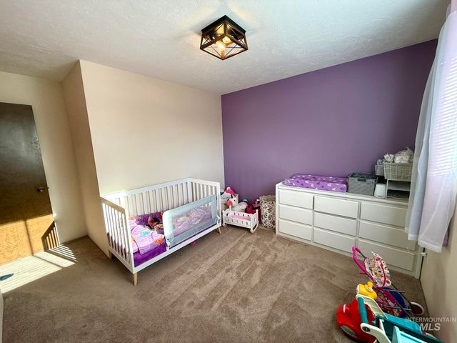 2305 5th Street, Lewiston, ID 83501