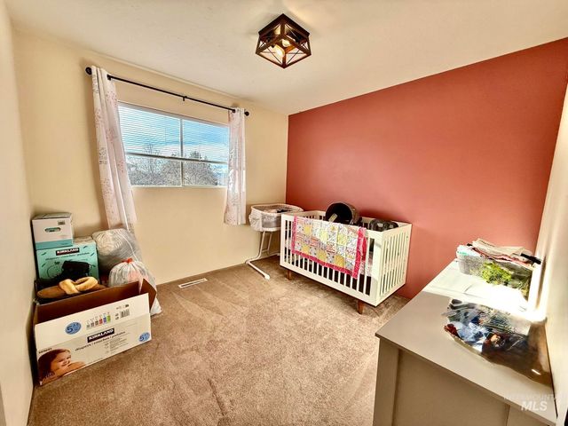 2305 5th Street, Lewiston, ID 83501
