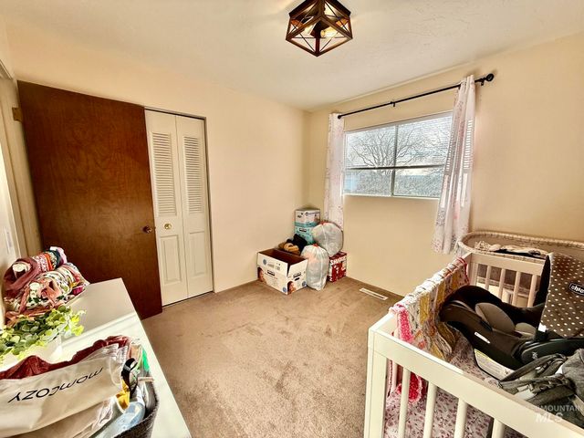 2305 5th Street, Lewiston, ID 83501