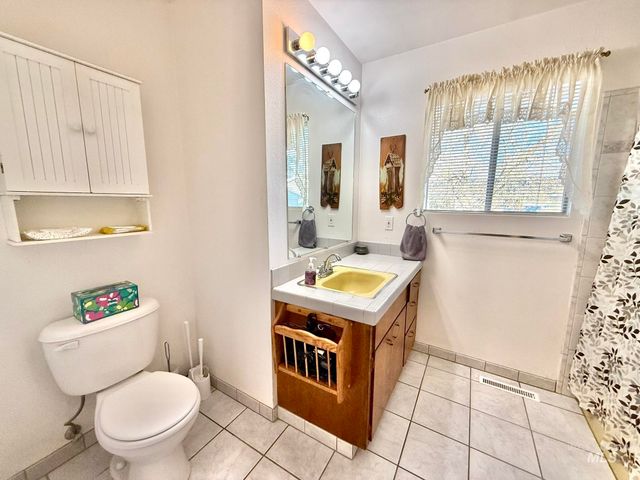 2305 5th Street, Lewiston, ID 83501