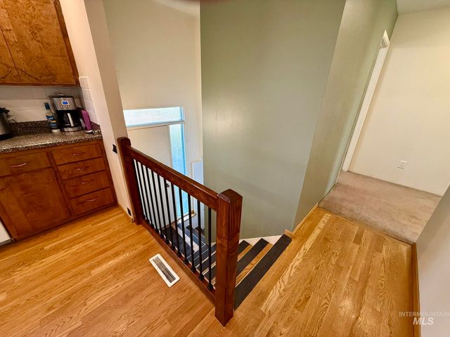 2305 5th Street, Lewiston, ID 83501