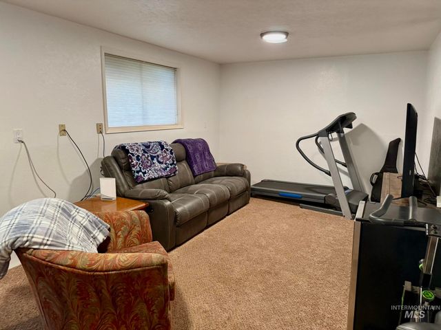 2305 5th Street, Lewiston, ID 83501