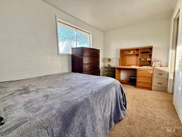 2305 5th Street, Lewiston, ID 83501