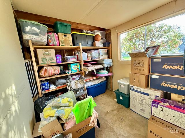 2305 5th Street, Lewiston, ID 83501