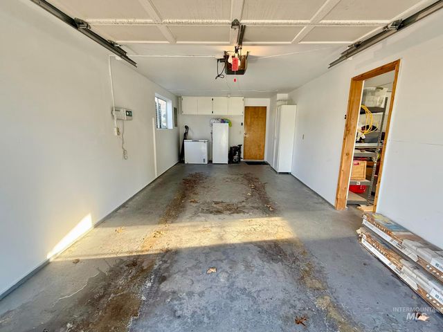 2305 5th Street, Lewiston, ID 83501