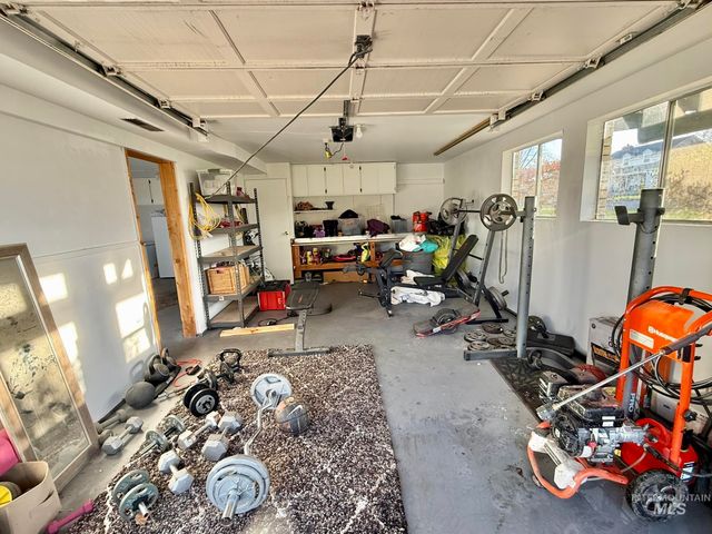 2305 5th Street, Lewiston, ID 83501