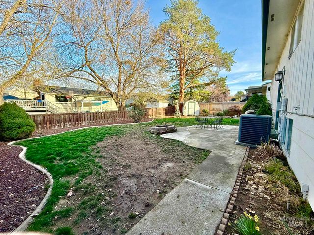 2305 5th Street, Lewiston, ID 83501