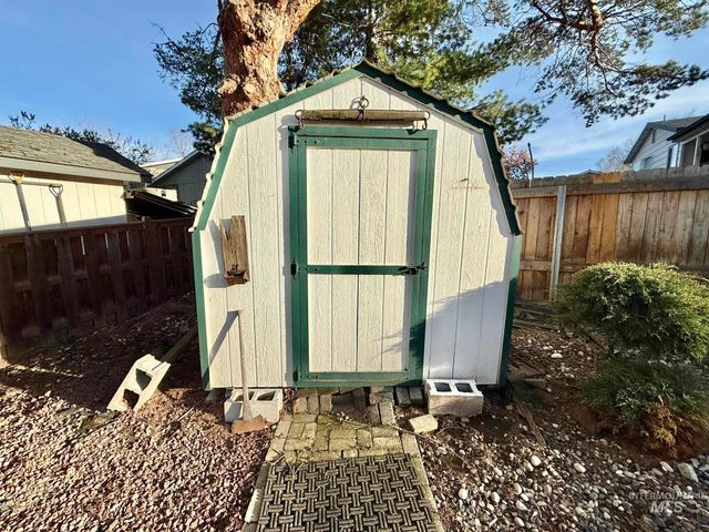 2305 5th Street, Lewiston, ID 83501