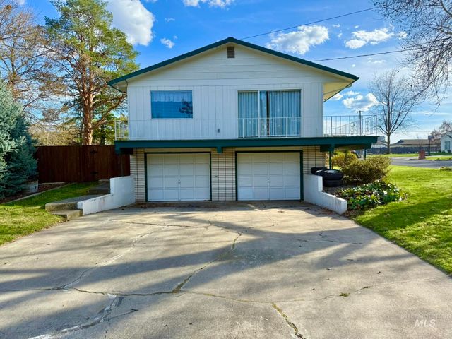 2305 5th Street, Lewiston, ID 83501