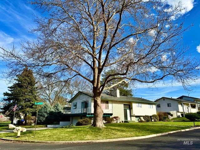 2305 5th Street, Lewiston, ID 83501