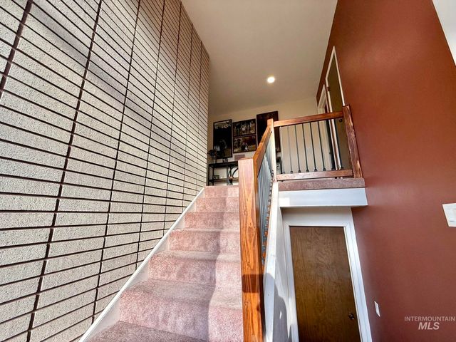 2305 5th Street, Lewiston, ID 83501
