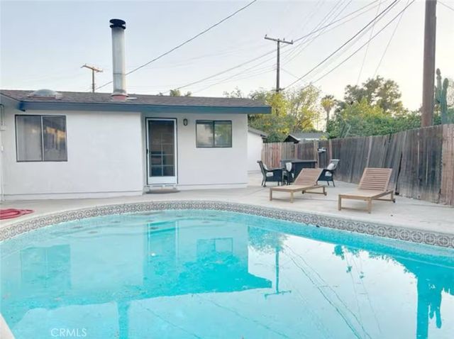 8845 Mentone, Riverside, CA 92503