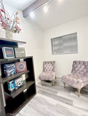 8845 Mentone, Riverside, CA 92503