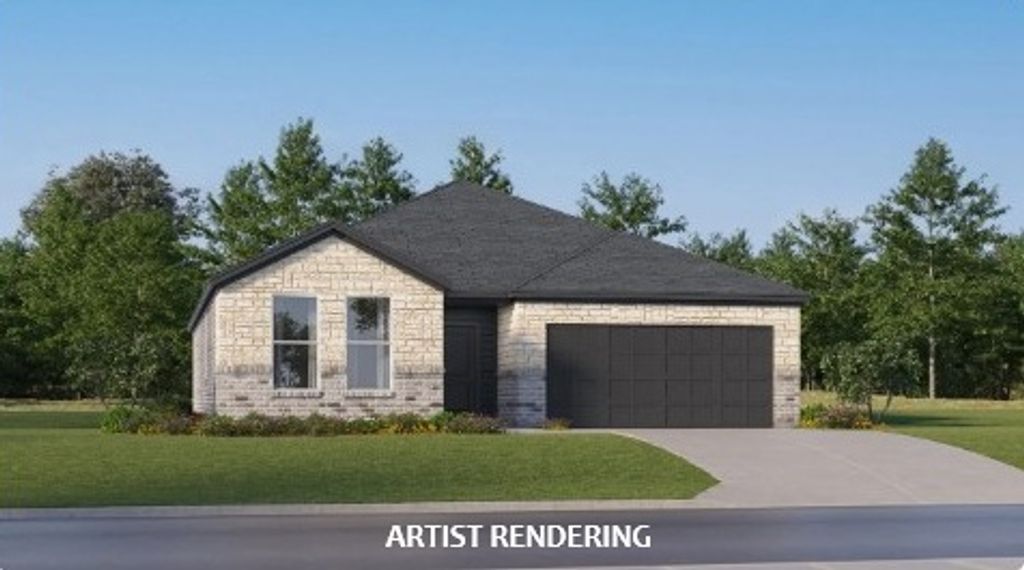 6105 Abelia Avenue, Bentonville, AR 72712