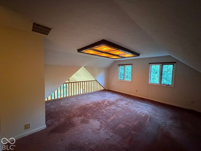 2065 Oldfields Circle South Drive, Indianapolis, IN 46228