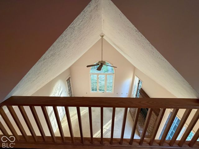 2065 Oldfields Circle South Drive, Indianapolis, IN 46228