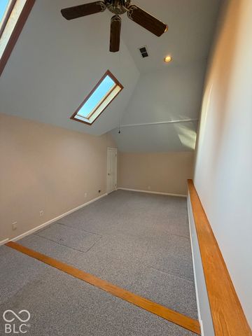 2065 Oldfields Circle South Drive, Indianapolis, IN 46228