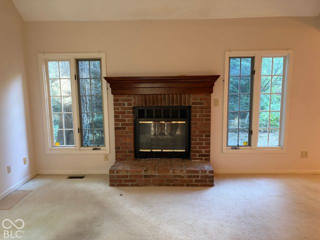 2065 Oldfields Circle South Drive, Indianapolis, IN 46228