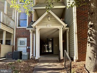 3916 PENDERVIEW DR #435, Fairfax, VA 22033