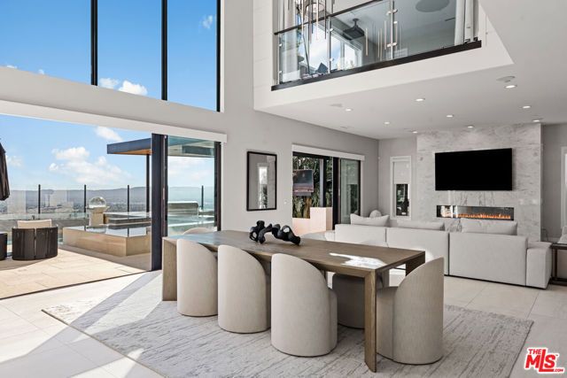 11730 N Primrose Court, Porter Ranch (los Angeles), CA 91326