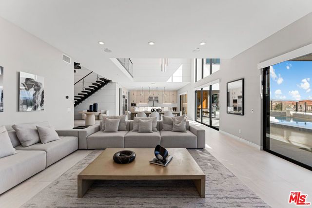 11730 N Primrose Court, Porter Ranch (los Angeles), CA 91326