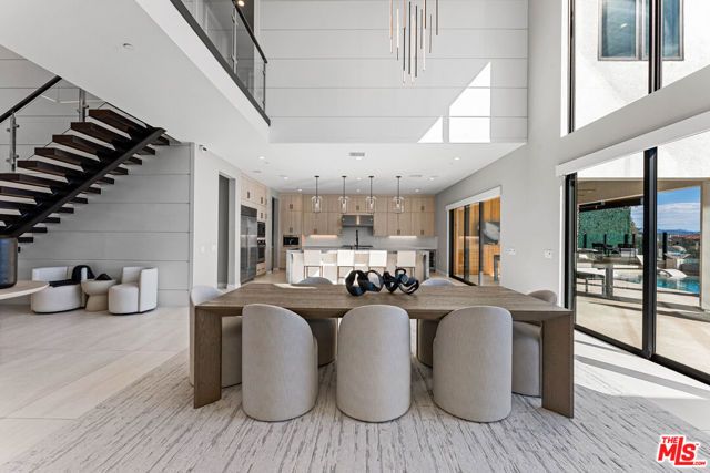 11730 N Primrose Court, Porter Ranch (los Angeles), CA 91326