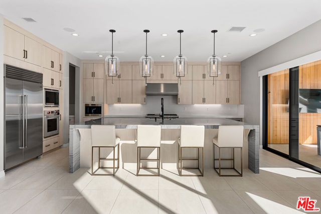 11730 N Primrose Court, Porter Ranch (los Angeles), CA 91326