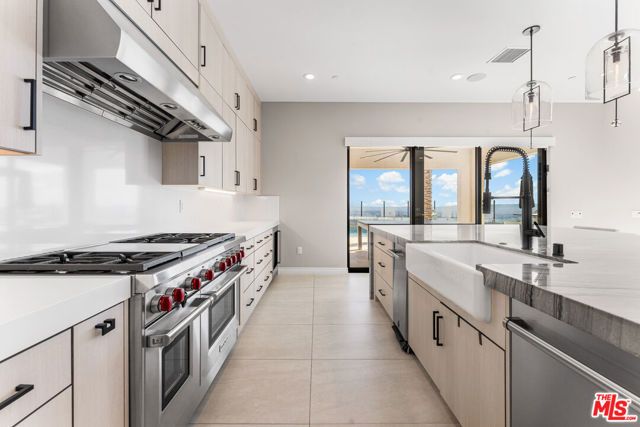 11730 N Primrose Court, Porter Ranch (los Angeles), CA 91326