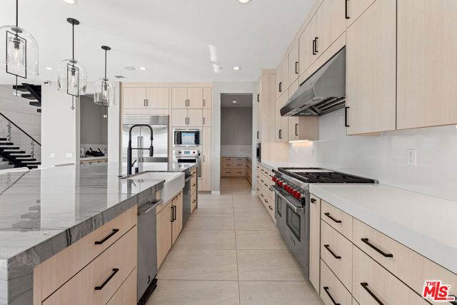 11730 N Primrose Court, Porter Ranch (los Angeles), CA 91326