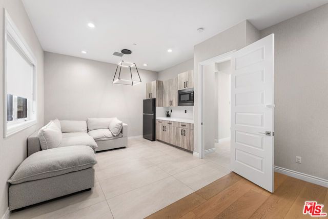 11730 N Primrose Court, Porter Ranch (los Angeles), CA 91326