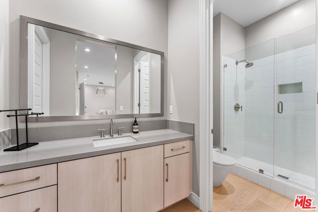 11730 N Primrose Court, Porter Ranch (los Angeles), CA 91326