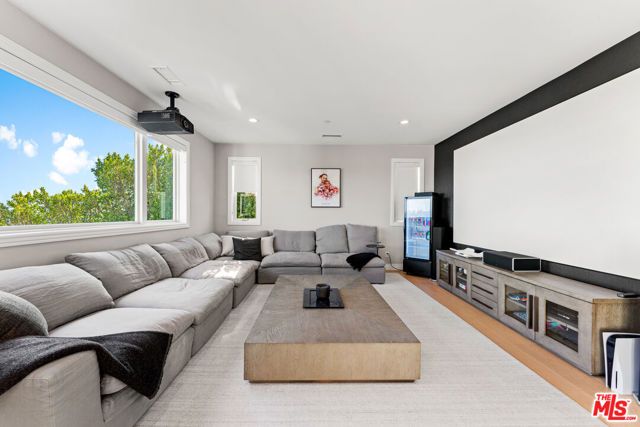 11730 N Primrose Court, Porter Ranch (los Angeles), CA 91326