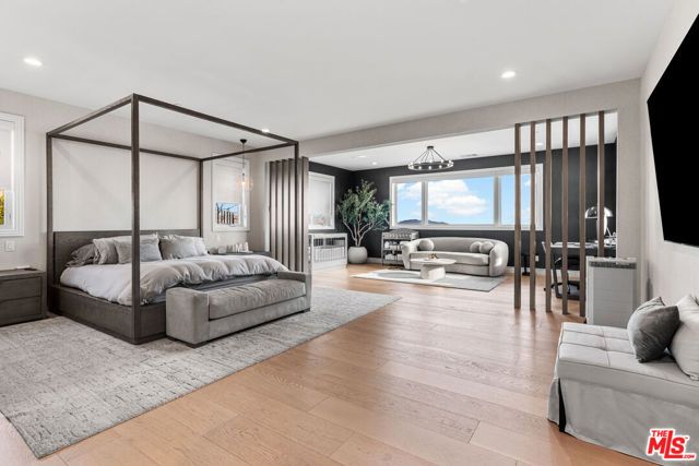 11730 N Primrose Court, Porter Ranch (los Angeles), CA 91326