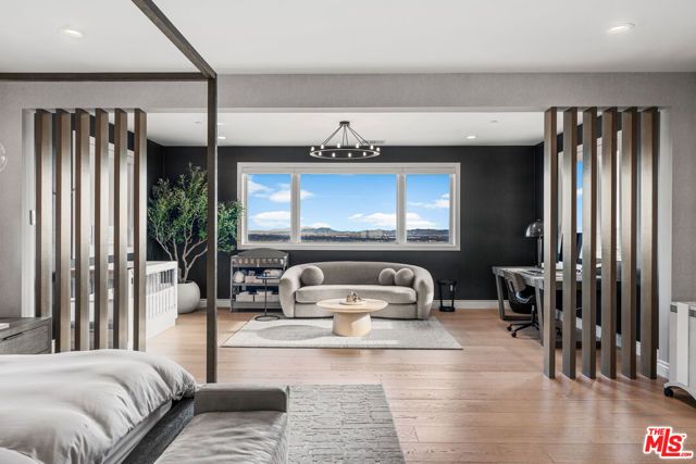 11730 N Primrose Court, Porter Ranch (los Angeles), CA 91326