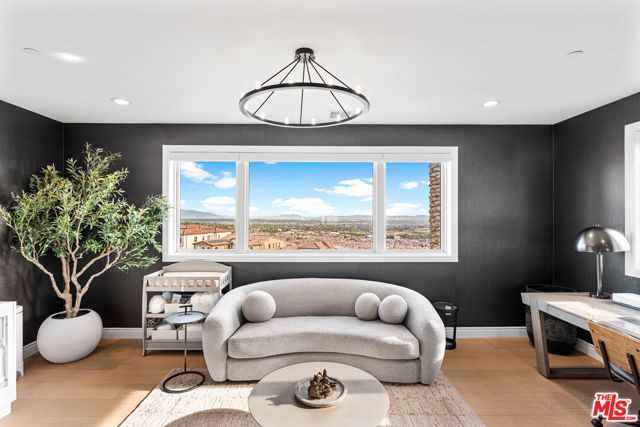 11730 N Primrose Court, Porter Ranch (los Angeles), CA 91326